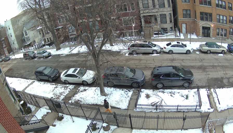 Reolink Camera One_00_Reolink Home Hub One_20260203165004.jpg